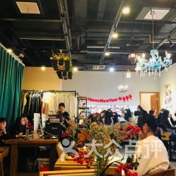 下沙快照攝影團(tuán)購(gòu)指南 電話、地址、價(jià)格與營(yíng)業(yè)時(shí)間一覽