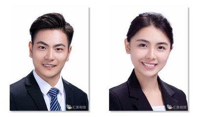 80年代的紐約唐人街,這些珍貴照片被雪藏三十年后得以重見天日 -歷史頻道-手機(jī)