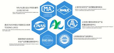 守護(hù)企業(yè)微信資產(chǎn) 奧創(chuàng)手機(jī)重塑營(yíng)銷與信息安全新防線