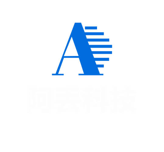 石雨誠(chéng),公司經(jīng)營(yíng)范圍包括:一般項(xiàng)目:技術(shù)服務(wù),技術(shù)開(kāi)發(fā)