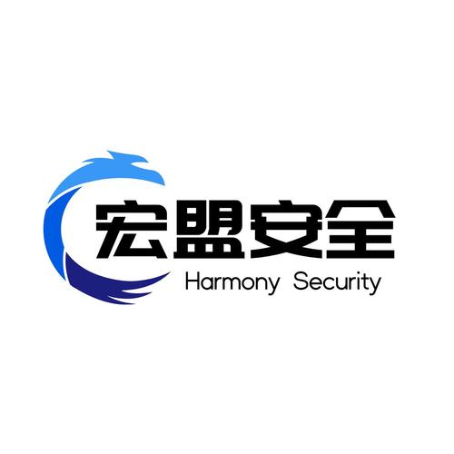 開(kāi)發(fā),技術(shù)咨詢,技術(shù)交流,技術(shù)轉(zhuǎn)讓,技術(shù)推廣;網(wǎng)絡(luò)與信息安全軟件開(kāi)發(fā)